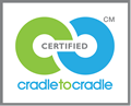 CradletoCradleCertified