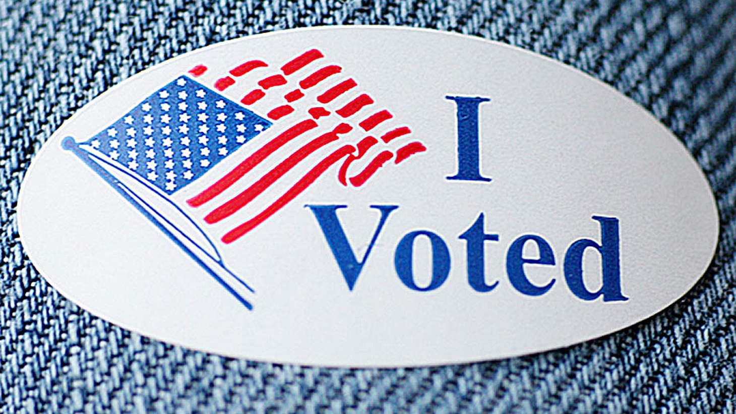 Make It Count: How To Protect Your Vote And Everyone Else’s — The Green ...